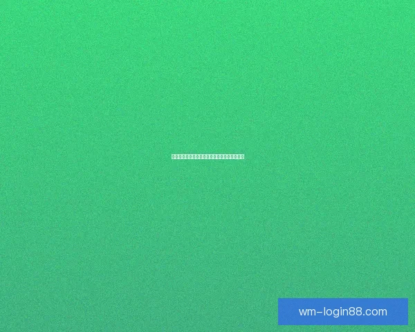 完美体育世界杯全攻略精彩赛事竞猜赢大奖指南